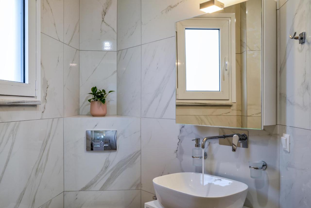Elia Residences 하니아 외부 사진
